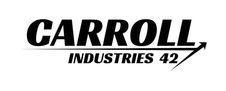 Carroll Industries LLC Logo