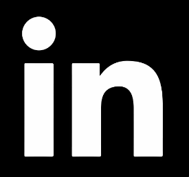 LinkedIn Logo